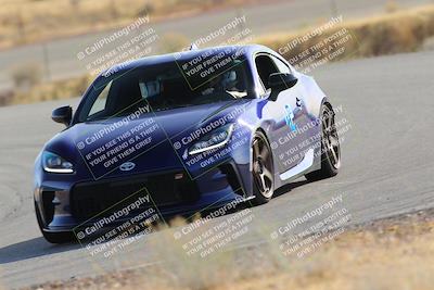 media/Feb-22-2025-Team Topak Racing (Sat) [[cb57a51a40]]/Beginner/Turns 2 and 4/